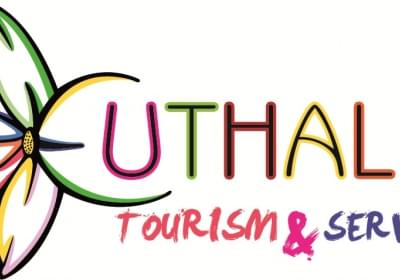 Agenzia/operatore Turistico Euthalia Tourism Services